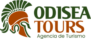 Odisea Tours