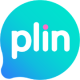 PLIN-logo