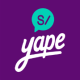 YAPE-logo